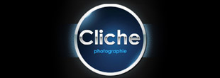 Cliche Photographe