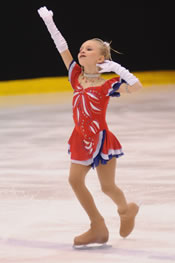 017_6741.jpg