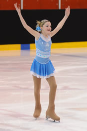021_7749.jpg