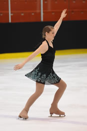 024_8633.jpg
