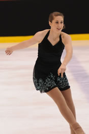 024_8661.jpg
