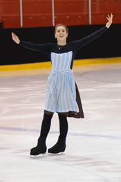 030_9480.jpg