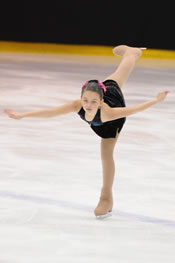 032_9967.jpg