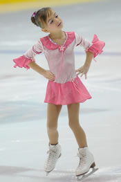 050_3982.jpg