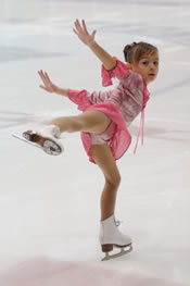 050_3989.jpg