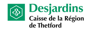 Caisse-Region-de-Thetford.jpg
