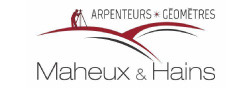 Maheux-hains-arpenteurs.jpg