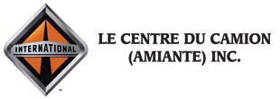 le-centre-du-camion.jpg