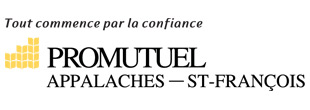 Promutuel Appalaches - St-François