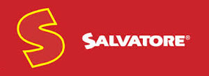 salvatore.jpg