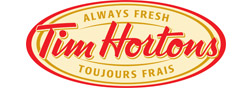 CPA-Tim-Hortons.jpg