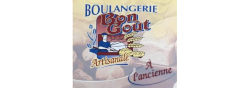 boulangerie-bon-gout-2025.jpeg