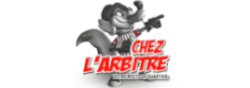 chez-arbitre-2025.png