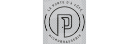 la-porte-a-cote-2025.jpeg