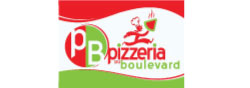 pizz-boul-2020.jpg