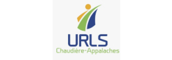 urls-2025.jpeg